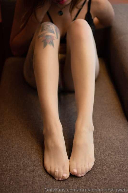 mrnyloninderschweiz image #19