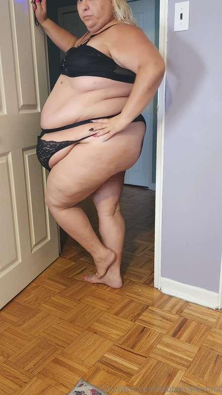 ssbbwvalentina image #13