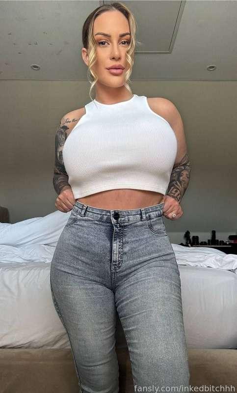 inkedbitchhh image #0