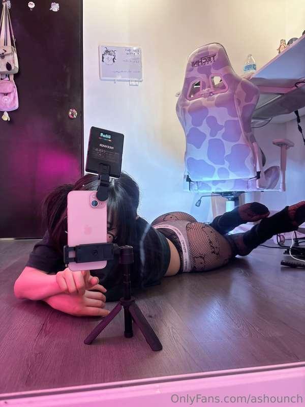 ashounch image #3