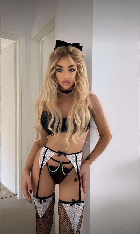 ## 💜𝐅𝐑𝐄𝐄 𝐒𝐔𝐁𝐒𝐂𝐑𝐈𝐏𝐓𝐈𝐎𝐍💜
## 💜@angelskisss @angelskisss💜
## Hi,..