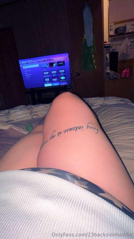 Have a good night 🌙 ⭐️ 