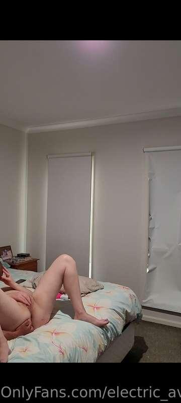 She loves  it
