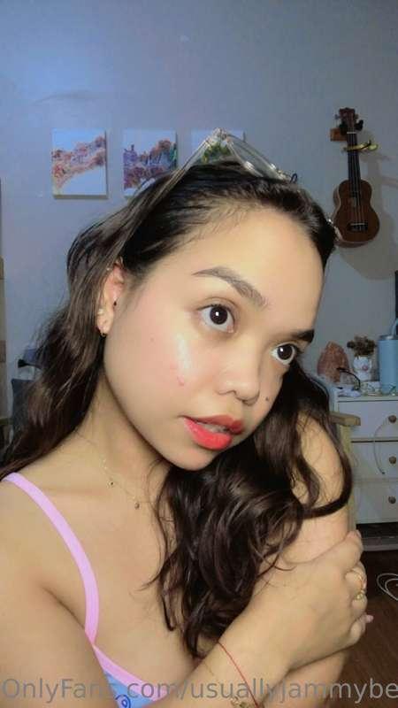 🥰