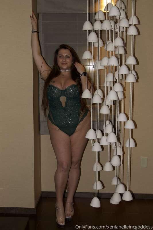 xeniahelleincgoddess image #11
