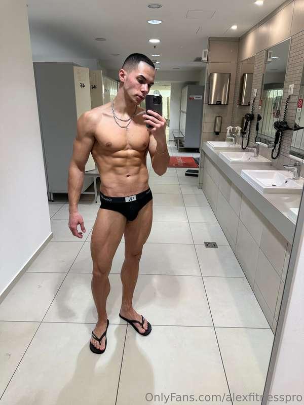 alexfitnesspro image #28