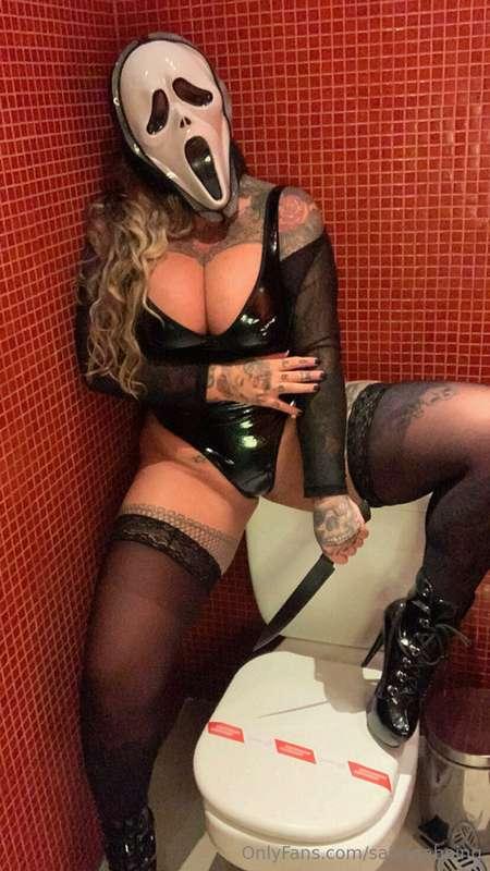 sabrinaboing image #3