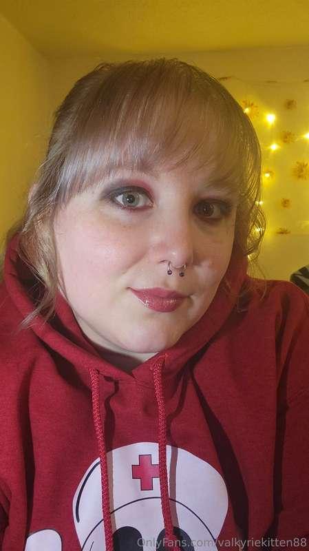 valkyriekitten88 image #0