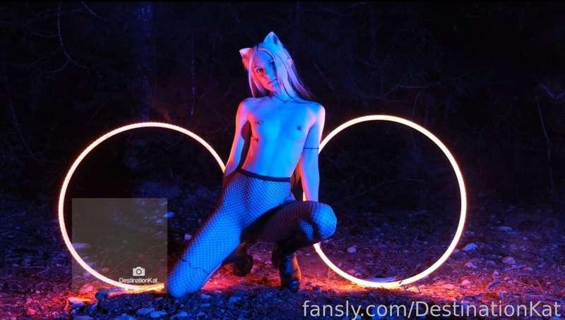 destinationkat image #1
