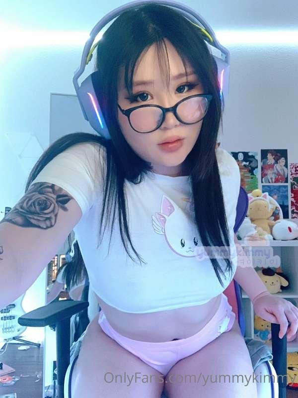yummykimmy main image