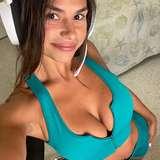 carabeanzfree