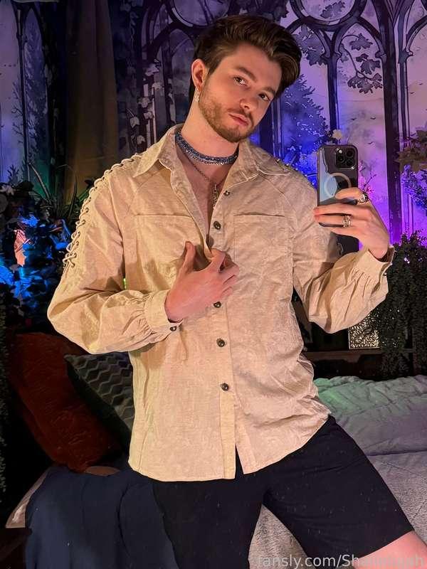 shallelujah image #1