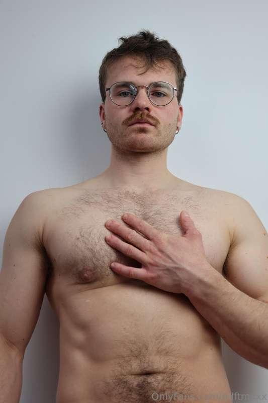 edftmxxx image #3