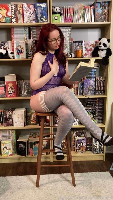 coquettepanda image #4
