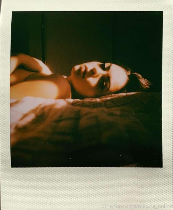 maxine_online image #4