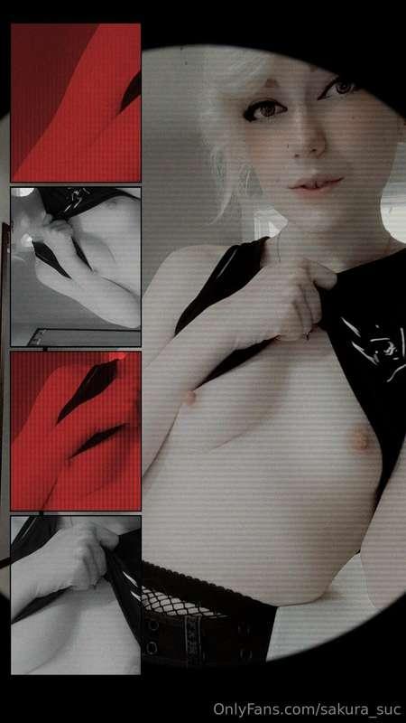 sakura_suc image #0