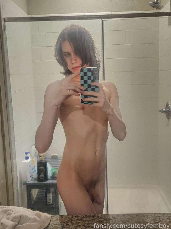 cutesyfemboy image #23