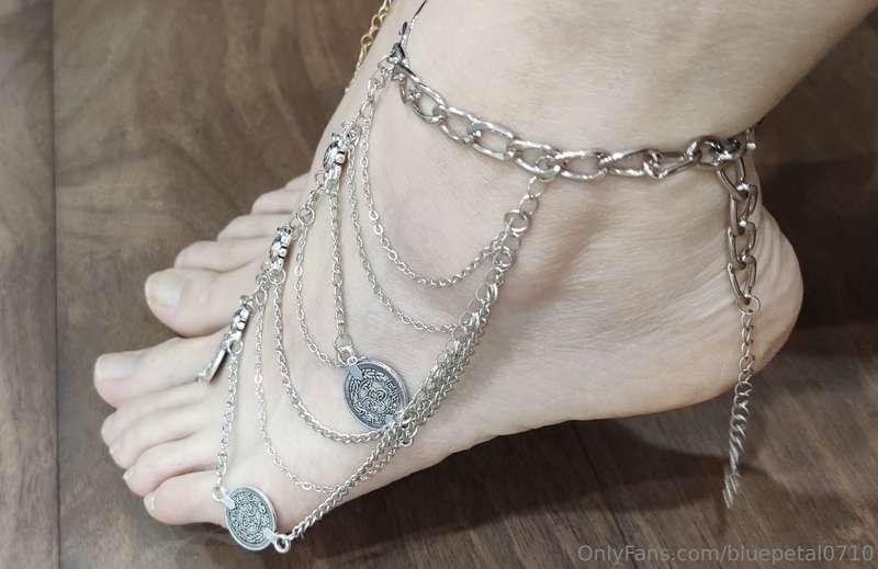 bluepetal0710 image #5