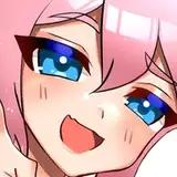 Hanasaki Yunarin