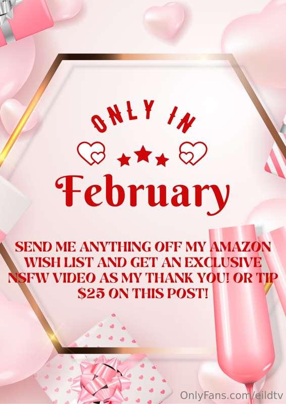 https://www.amazon.com/hz/wishlist/ls/1RBPCC3UKJ16Y?ref_=wl_..