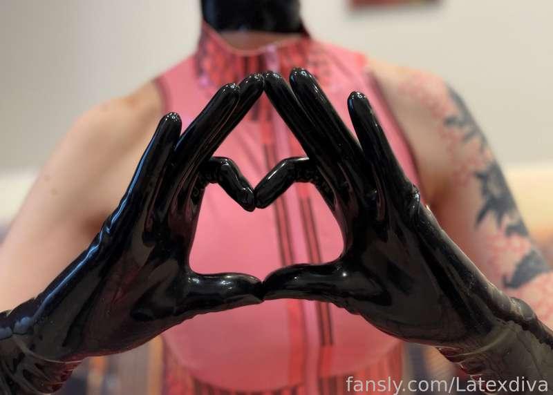 latexdiva image #0