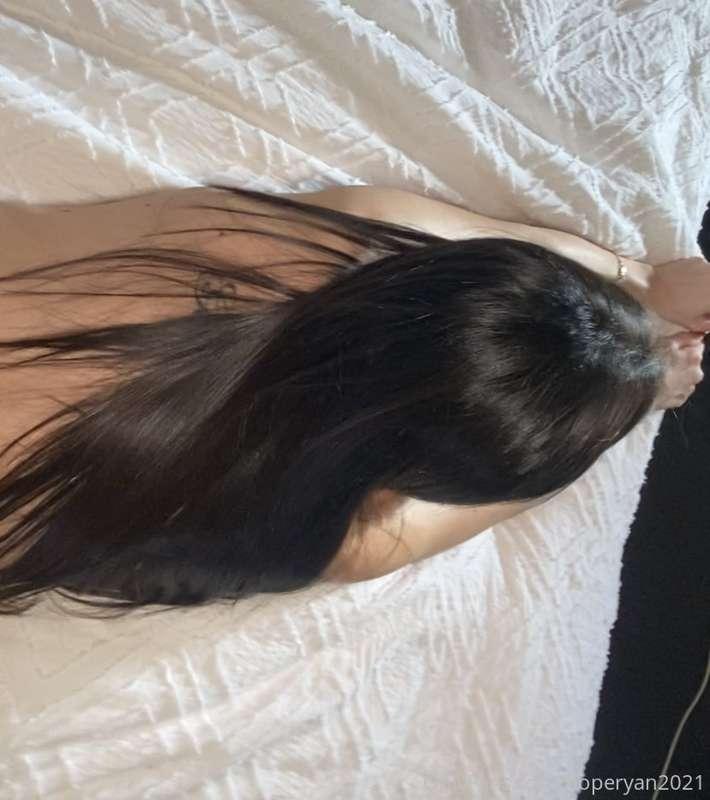 My favourite position 🙈