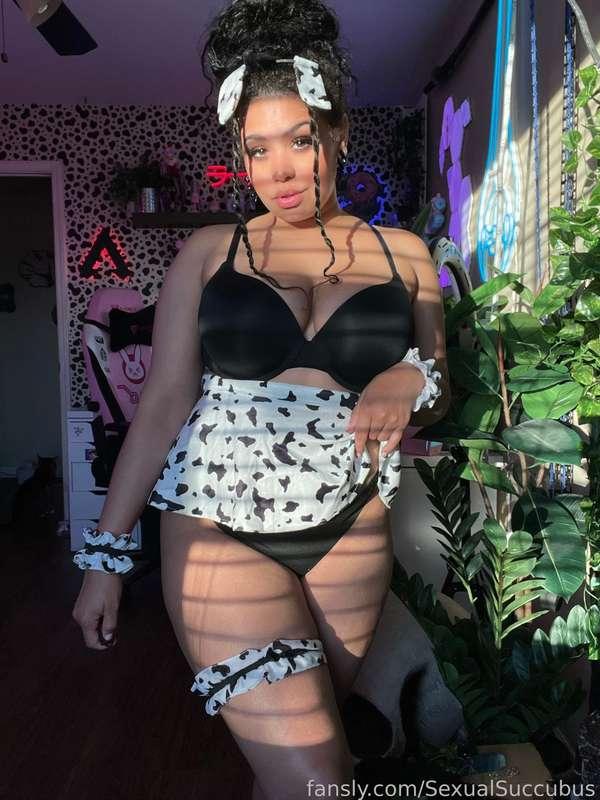 egamergirlfriend image #0