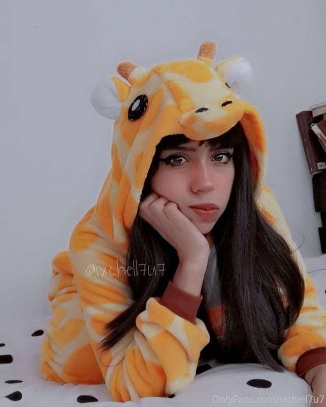 ❤️