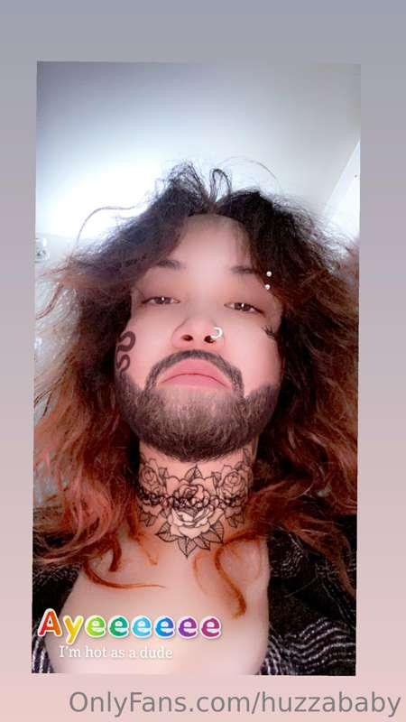 Boy or girl? Lmk if ur bi 🫶☑️🎀