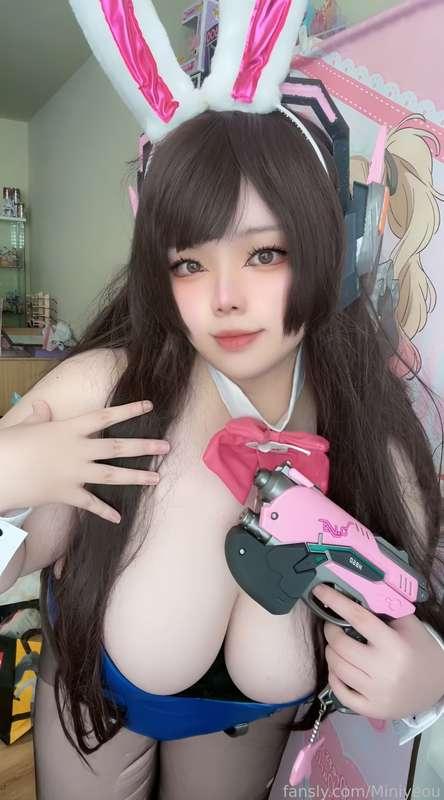 miniyeou image #5