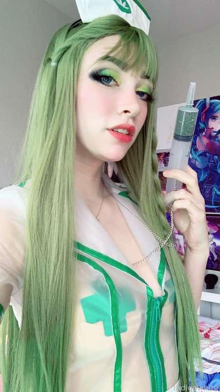 Hello! Sorry I haven’t posted this week! I’ve been busy working on this set &amp; a few others 🙈 I hope you enjoy the first exclusive Simp Photoset! I will have a video to go with it up for you later tonight 😉 (also if you’re not a simp, I will have some new content for you soon as well too!)