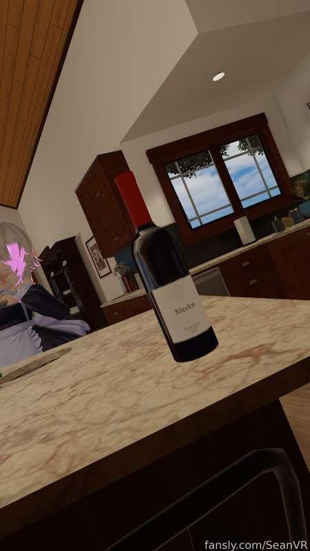 seanvr image #25