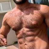 christianstyles1
