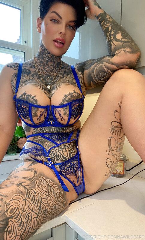 Yummy mummy ??