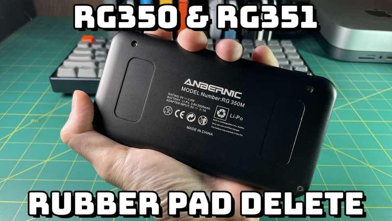 Thumbnail for tomorrow's video