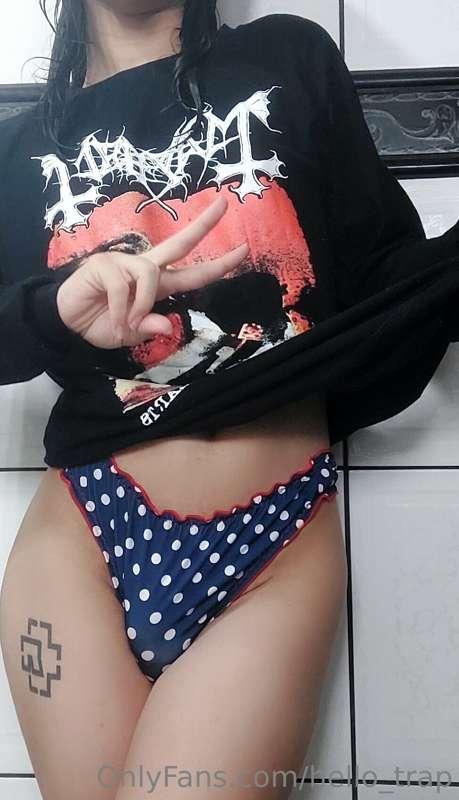 hello_trap image #2