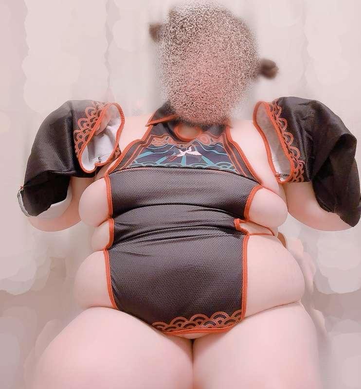 hazuki image #1