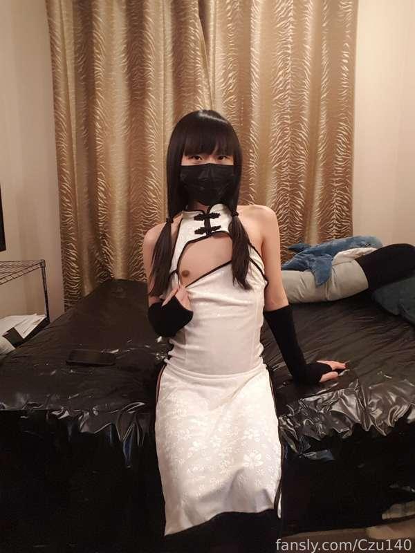 czu140 image #2