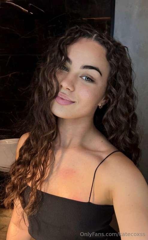 FREE SUB❤️‍🔥🔞Believe me, she @linalws has something to show ..