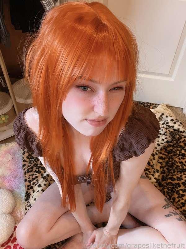 🎃 #fyp #scene #alt #findom #goddess #worship 