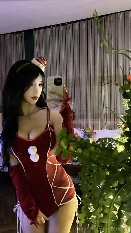 I made a mistake with sets yesterday and didn’t sent the rig..