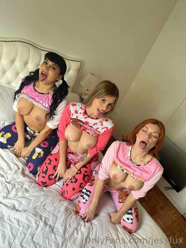 jesyfux image #1