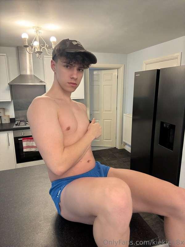 kiekie18x image #5