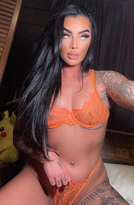 Don’t think I’ve ever uploaded this much face content before..