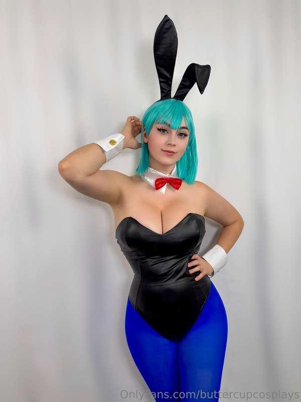can i see your dragonballs?? 😘