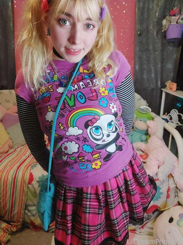 lildreamprincess image #13