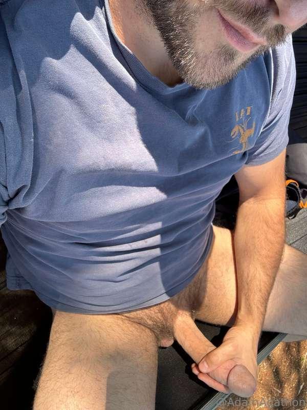 adamagathon image #5