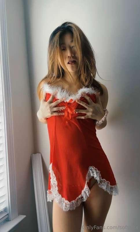 sofsuxx image #0