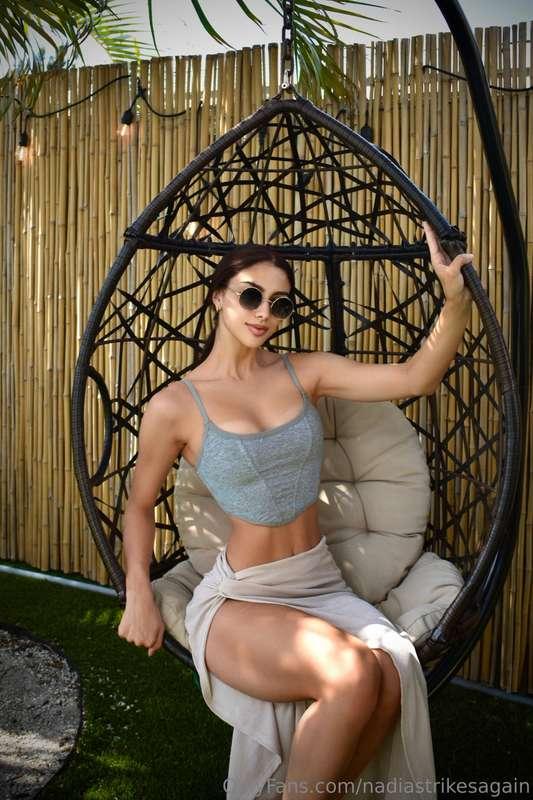 Self care is not a luxury it’s a necessity!! 🫶🏻😇 Hope everyo..