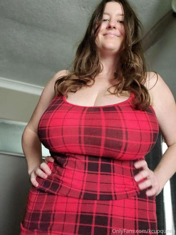 kcupqueen main image